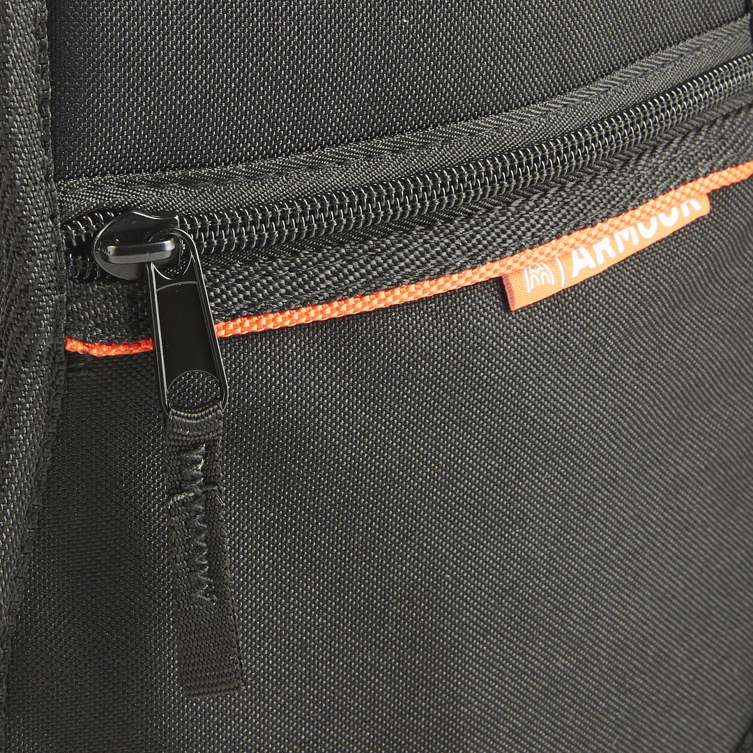 Armour ARM100S Soprano Uke Standard Bag