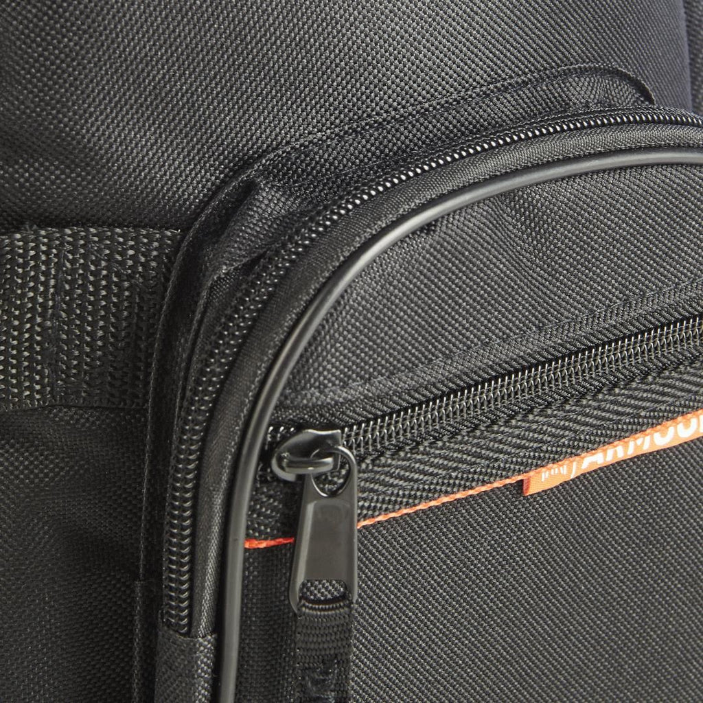 Armour ARM240C Concert Premium Ukulele Bag