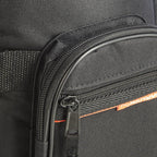 Armour ARM240C Concert Premium Ukulele Bag