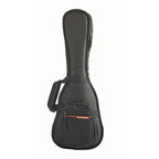 Armour ARM240C Concert Premium Ukulele Bag