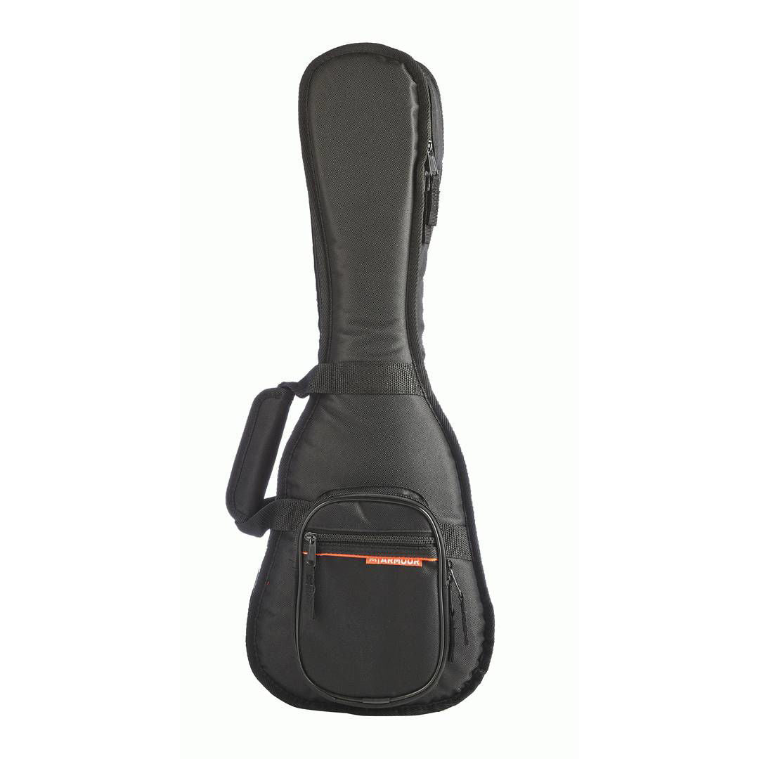 Armour ARM240C Concert Premium Ukulele Bag