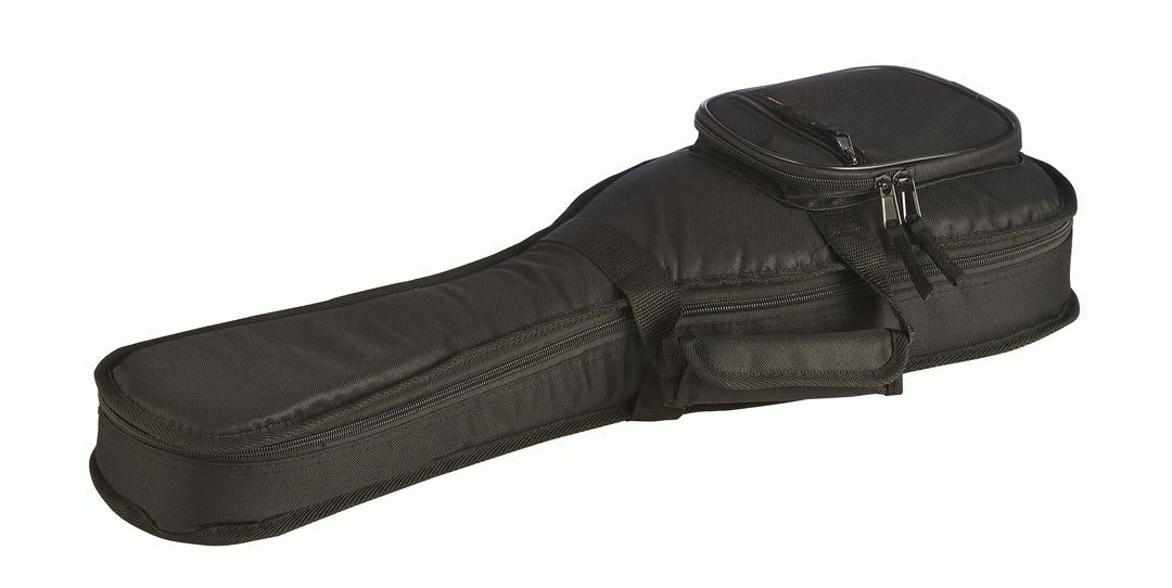 Armour ARM240C Concert Premium Ukulele Bag