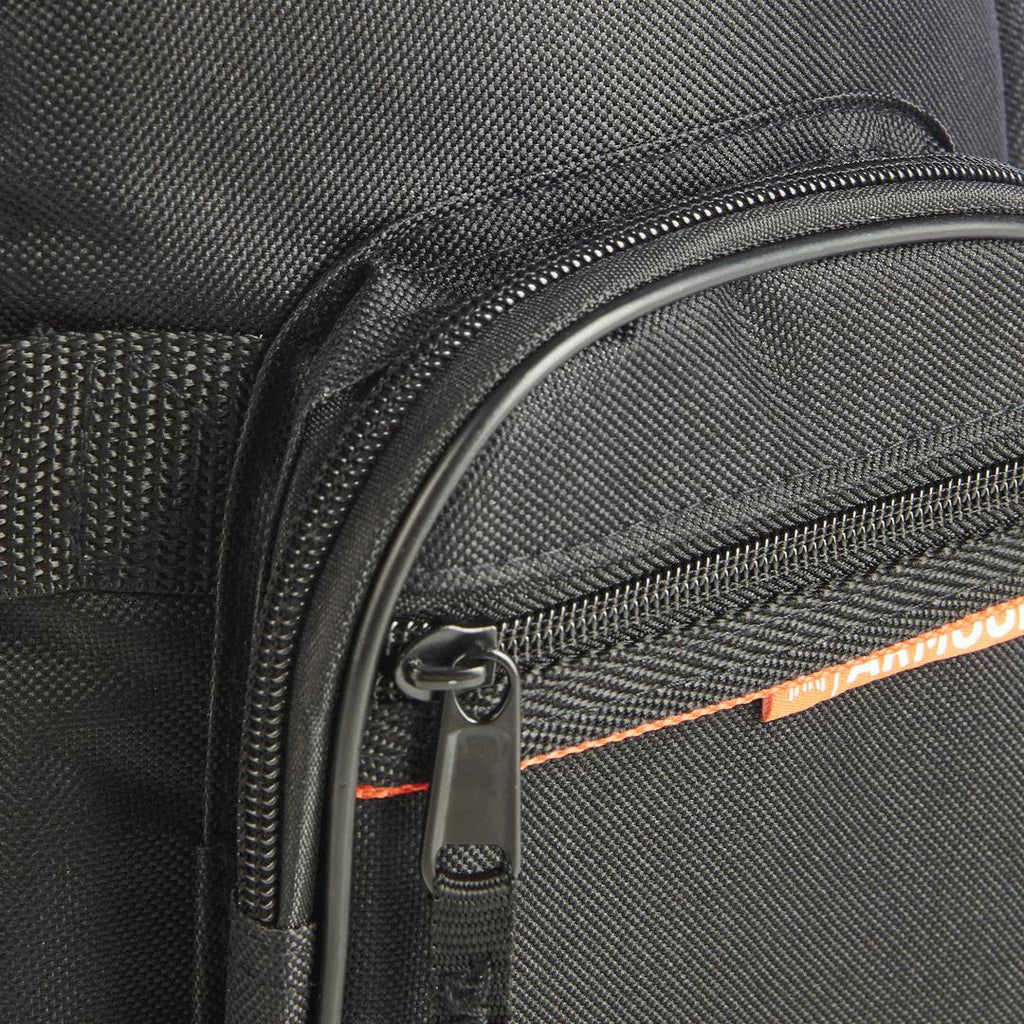 Armour ARM240C Concert Premium Ukulele Bag