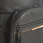 Armour ARM240C Concert Premium Ukulele Bag