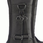 Armour ARM240C Concert Premium Ukulele Bag