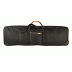 Armour KBBXL keyboard bag designed for 88-key keyboards, offering durable protection and easy transport for musical instruments.