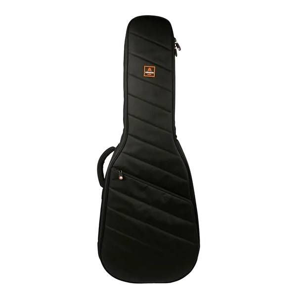 Armour ARMUNOG Premium Electric Guitar Gig Bag