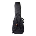 Armour ARMUNOG Premium Electric Guitar Gig Bag
