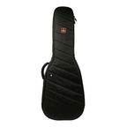 Armour ARMUNOC Premium Classical Guitar Gig Bag