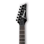 Ibanez S521 Electric Guitar - Mahogany Oil