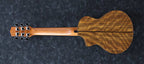 Ibanez EWP14WB OPN Acoustic Guitar-lele with Bag