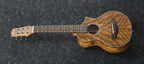 Ibanez EWP14WB OPN Acoustic Guitar-lele with Bag