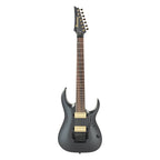 Ibanez JBM27 Jake Bowen Signature 7-String Electric Guitar