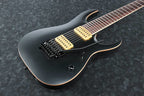 Ibanez JBM27 Jake Bowen Signature 7-String Electric Guitar