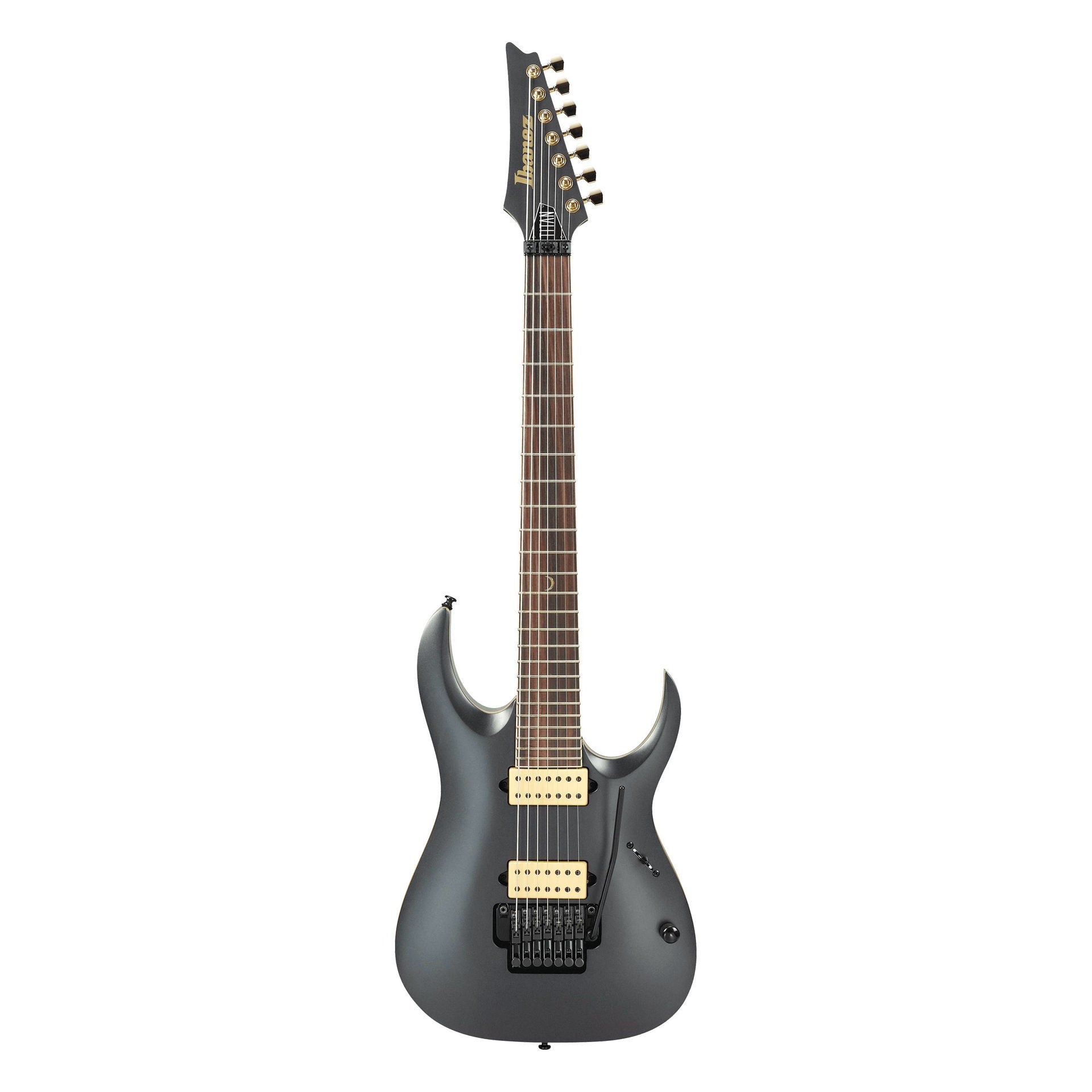 Ibanez JBM27 Jake Bowen Signature 7-String Electric Guitar
