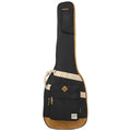 Ibanez IBB541 Bass Guitar Gigbag