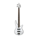 Ibanez SR300E PW SR Series Bass Guitar Pearl White
