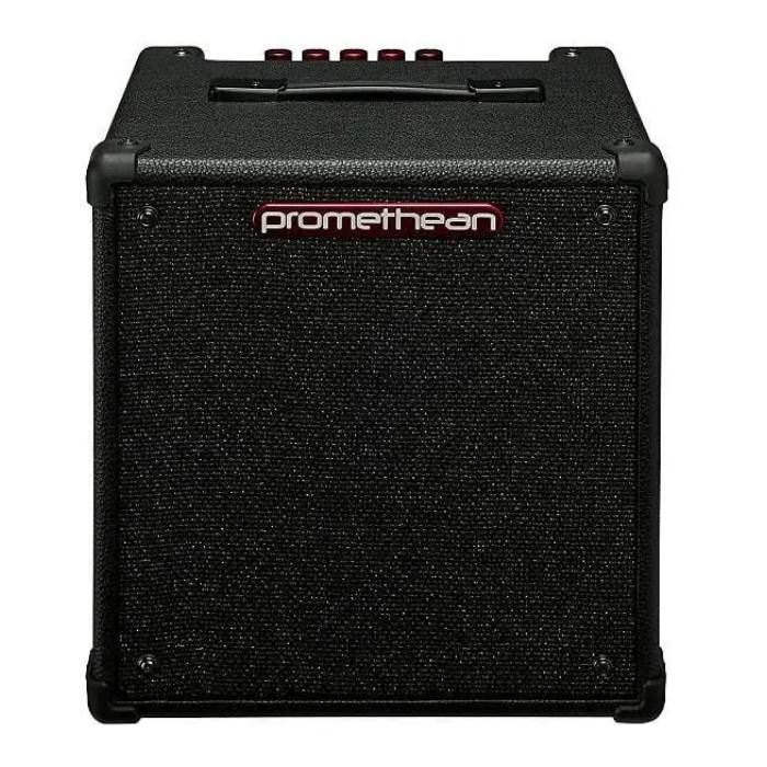 Ibanez P20-S Promethean Bass Guitar Combo Amplifier