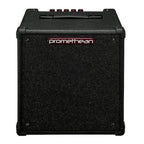 Ibanez P20-S Promethean Bass Guitar Combo Amplifier