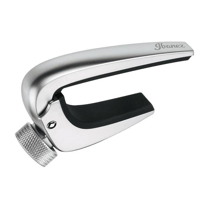 Ibanez IGCZ20 Guitar Capo