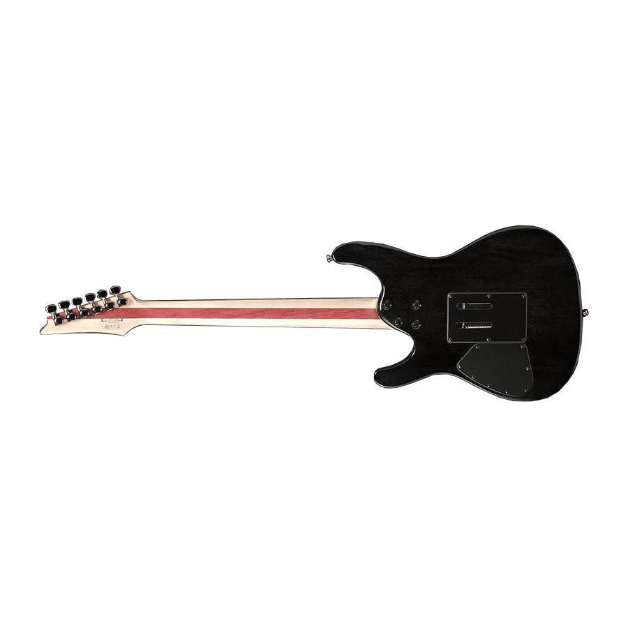 Ibanez JIVA10 DSB Electric Guitar Deep Space Blonde
