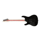 Ibanez JIVA10 DSB Electric Guitar Deep Space Blonde