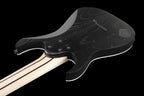 Ibanez RG5328 LDK Prestige Electric Guitar with Case