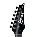 Ibanez  S521 BBS Electric Guitar - Blackberry Sunburst