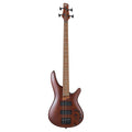 Ibanez SR500E Electric Bass - Brown Mahogany