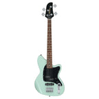 Ibanez TMB30 MGR Bass Guitar - Mint Green