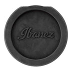 Ibanez ISC1 Acoustic Guitar Soundhole Cover (100mm)
