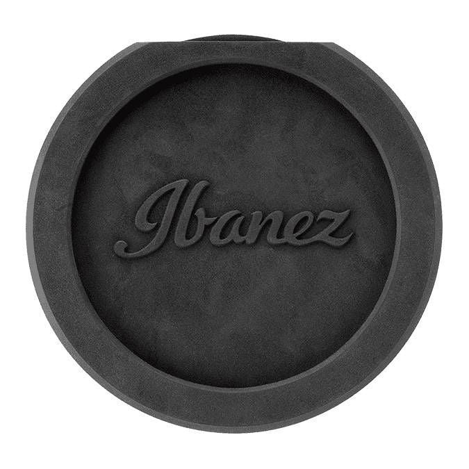 Ibanez ISC1 Acoustic Guitar Soundhole Cover (100mm)
