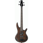 Ibanez SRM20B WNF Mikro Electric Bass Guitar