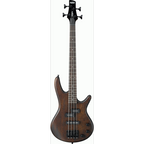 Ibanez SRM20B WNF Mikro Electric Bass Guitar
