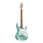 Ibanez RX40 MGN Electric Guitar  - Metallic Light Green