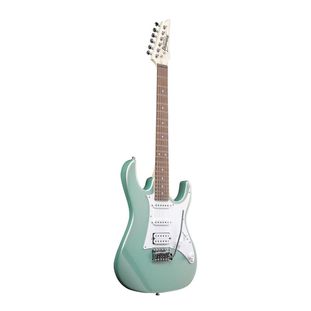 Ibanez RX40 MGN Electric Guitar  - Metallic Light Green