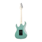 Ibanez RX40 MGN Electric Guitar  - Metallic Light Green