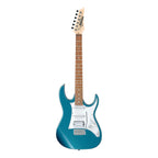Ibanez RX40 MLB Electric Guitar  - Metallic Light Blue