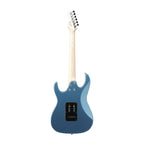 Ibanez RX40 MLB Electric Guitar  - Metallic Light Blue