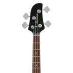 Ibanez TMB30 MGR Bass Guitar - Mint Green