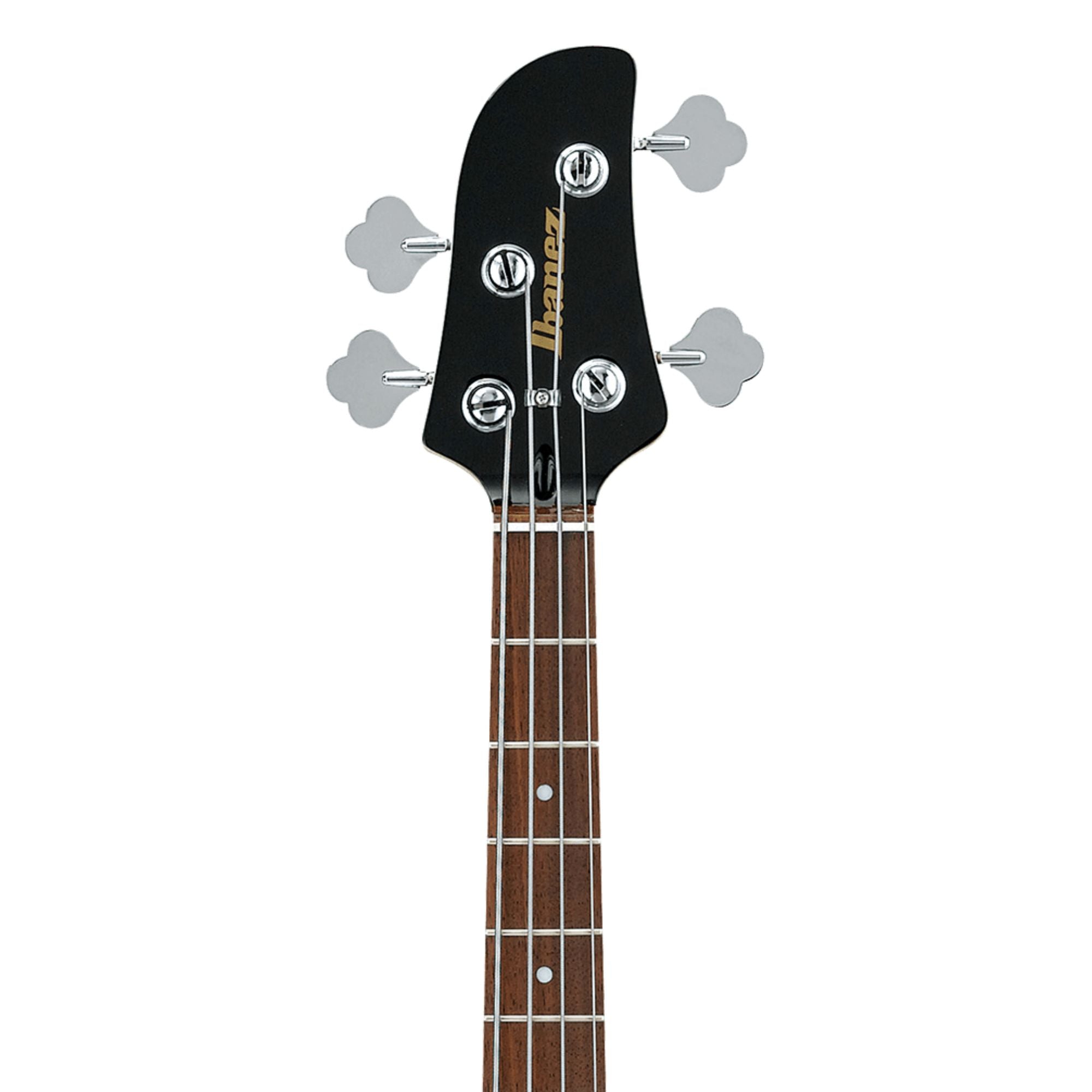 Ibanez TMB30 MGR Bass Guitar - Mint Green