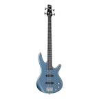 Ibanez GIO GSR180 Electric Bass Guitar - Baltic Blue Metallic