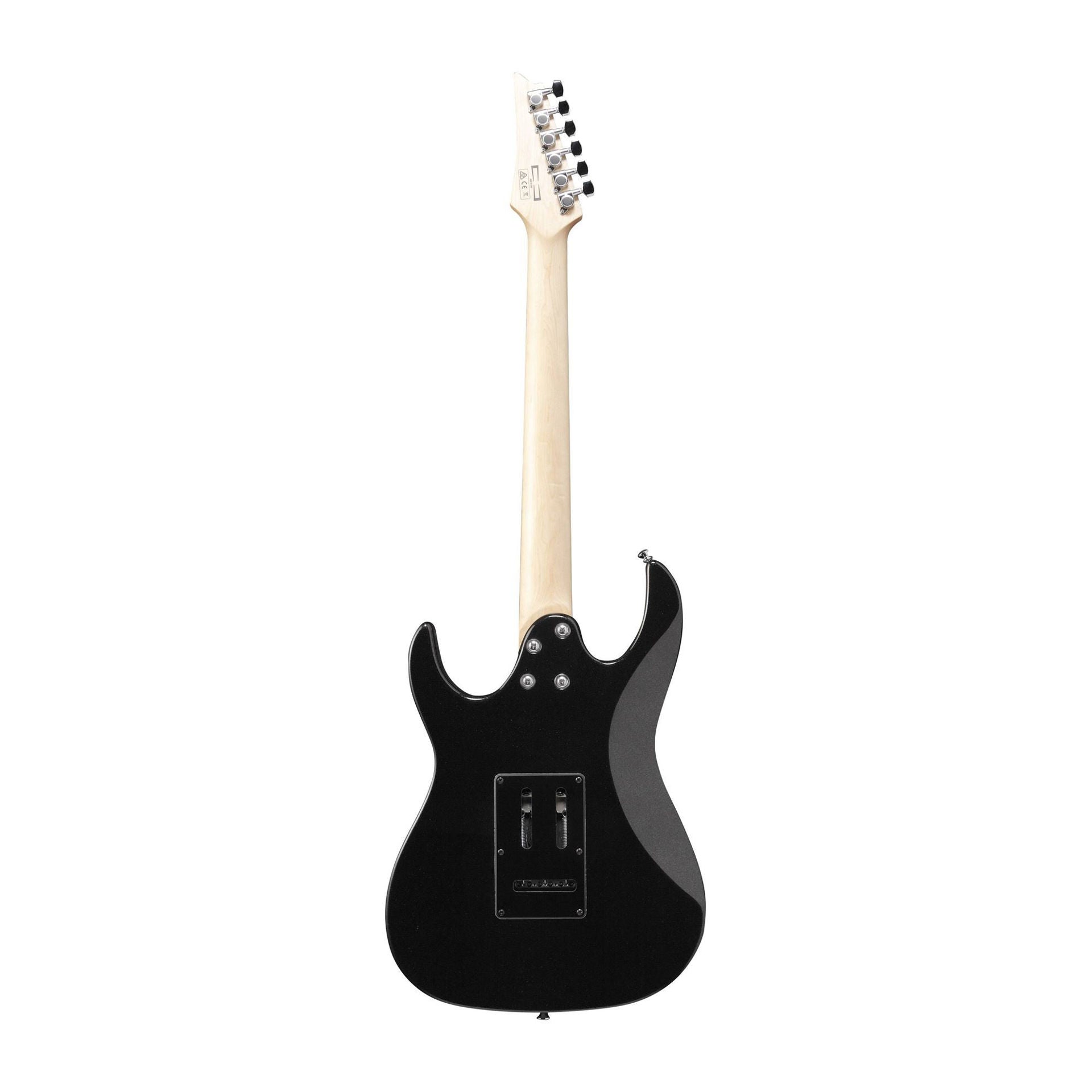Ibanez RX40 BKN Electric Guitar  - Black Night