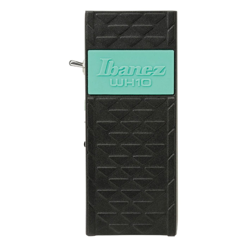Ibanez WH10V3 Wah Pedal
