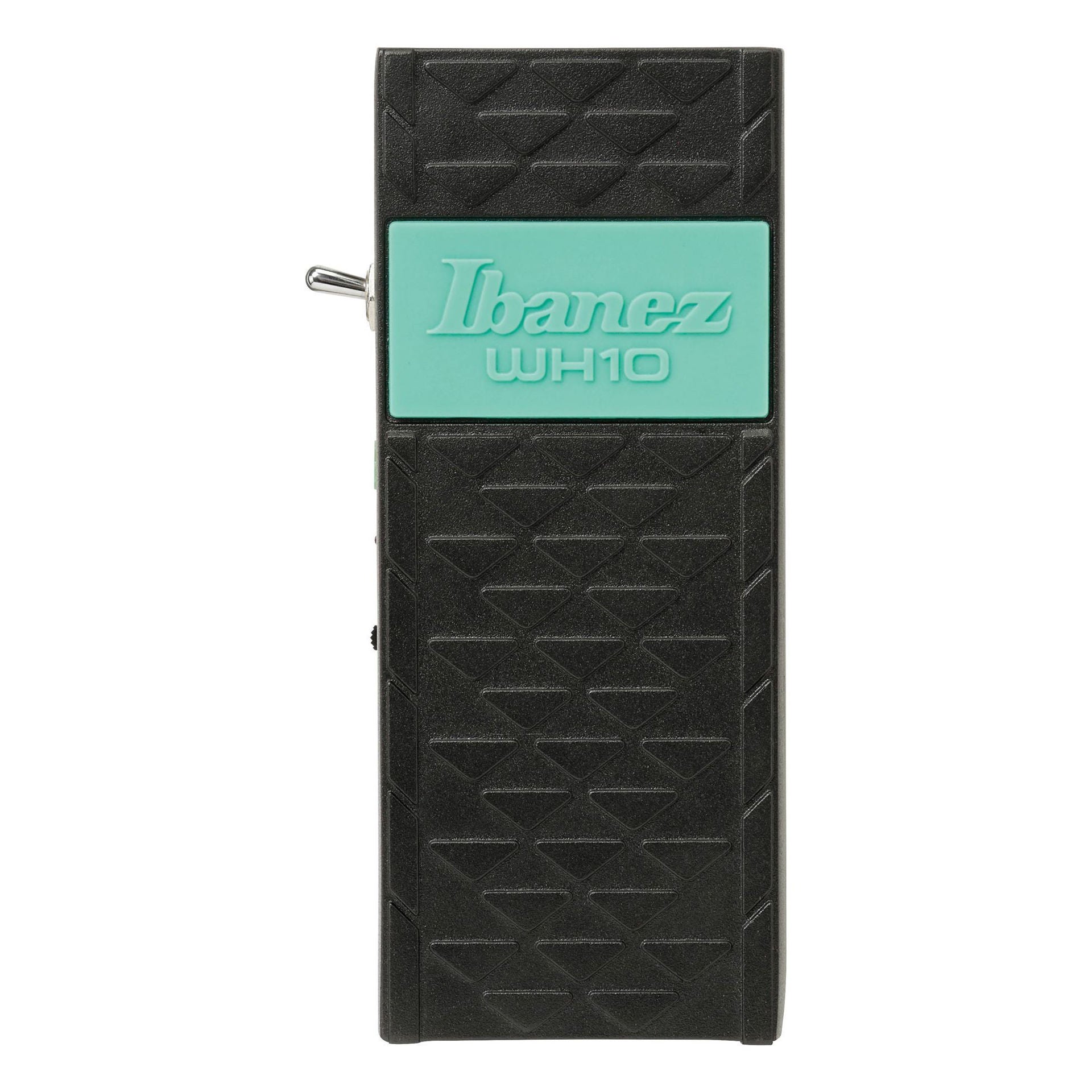 Ibanez WH10V3 Wah Pedal