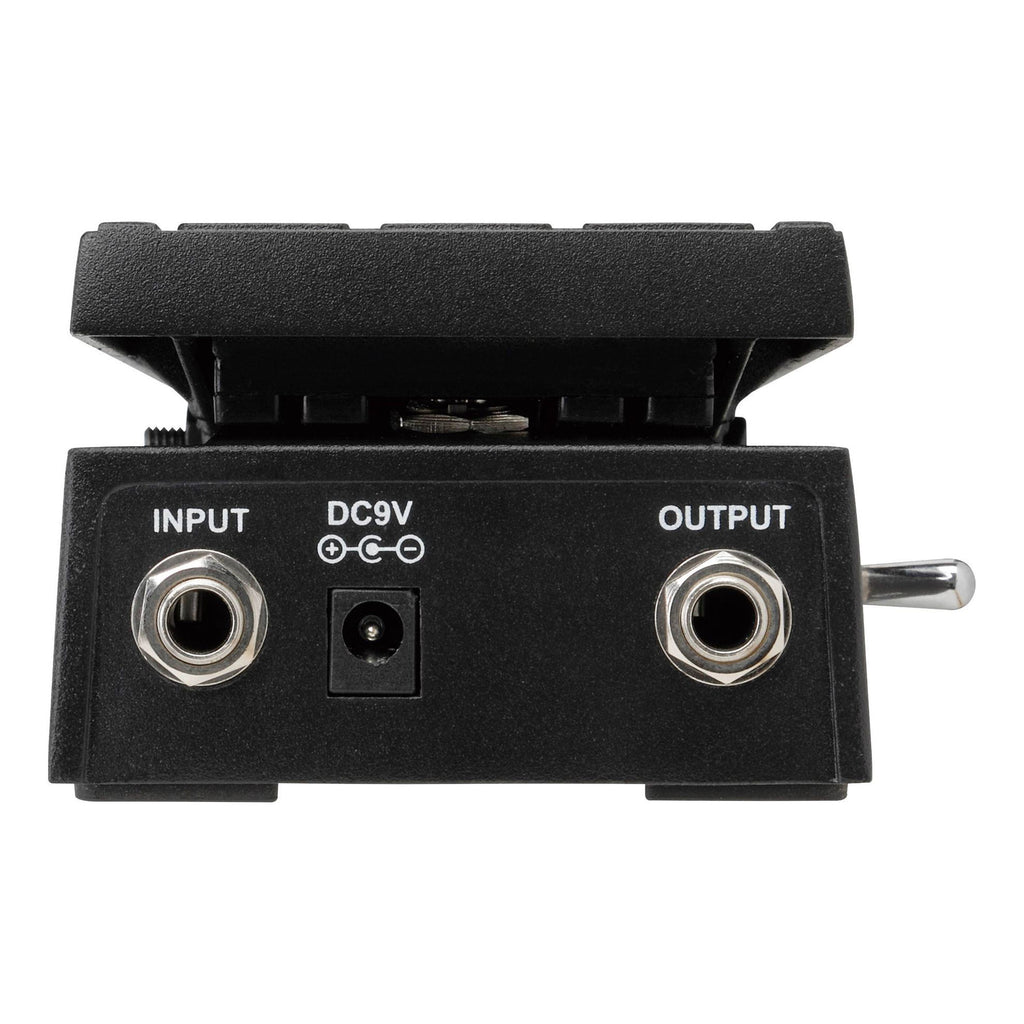 Ibanez WH10V3 Wah Pedal