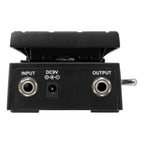 Ibanez WH10V3 Wah Pedal