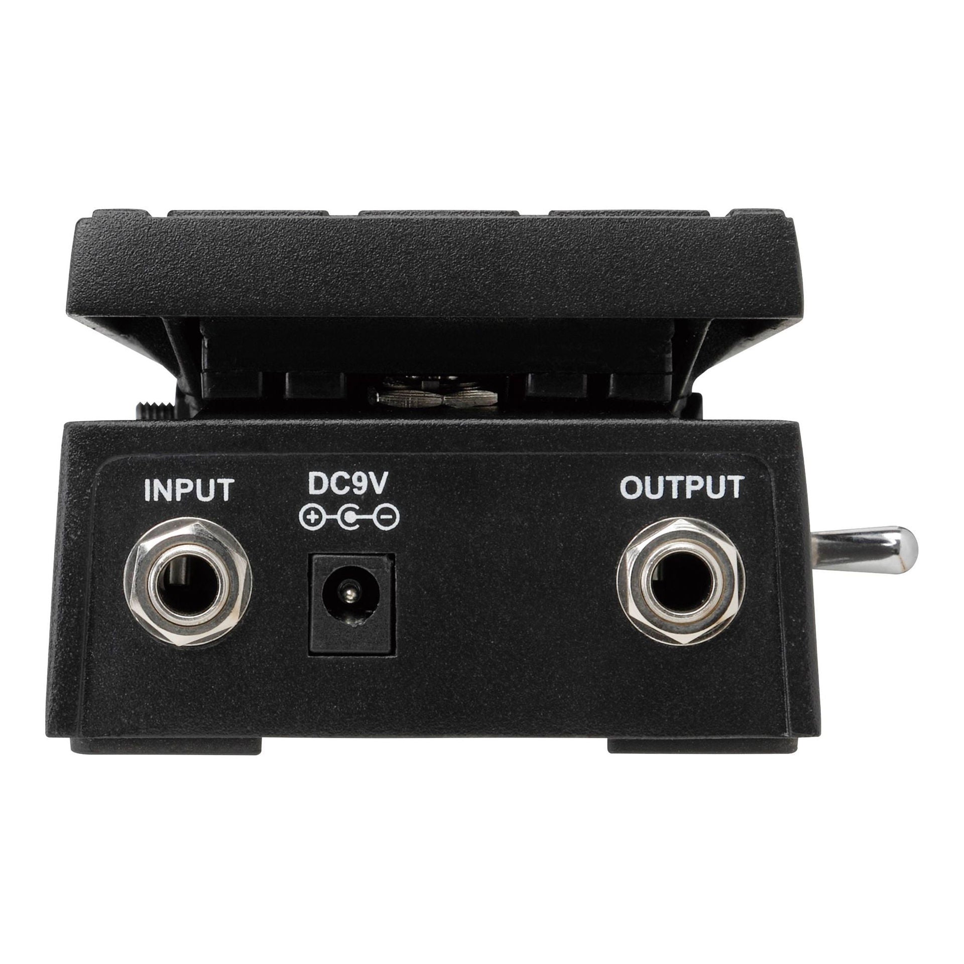 Ibanez WH10V3 Wah Pedal