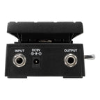 Ibanez WH10V3 Wah Pedal