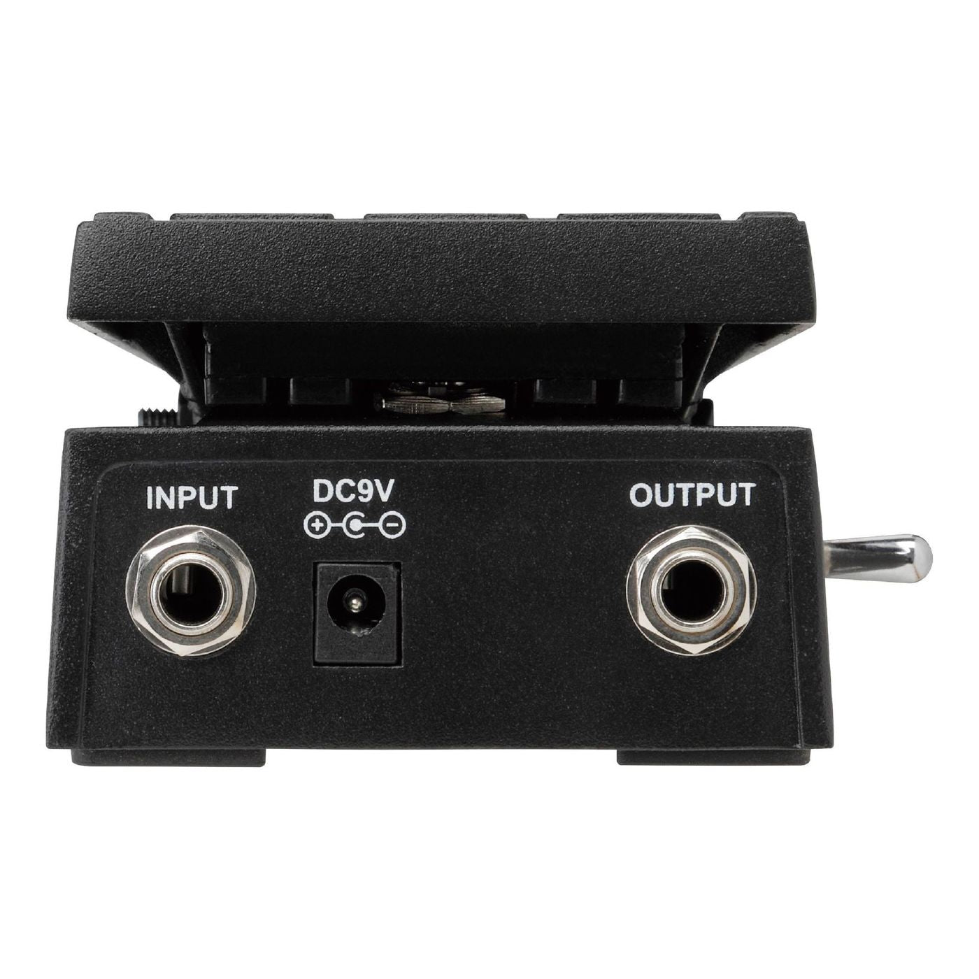 Ibanez WH10V3 Wah Pedal